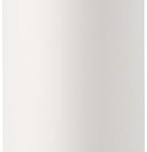 Owala FreeSip Insulated Stainless Steel Water Bottle with Straw for Sports, Travel, and School BPA-Free Sports Water Bottle, 24 oz, Iced Breeze