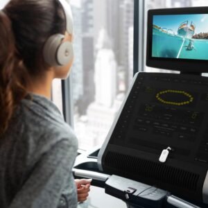 Twelve South AirFly SE | Bluetooth Wireless Audio Transmitter Adapter for AirPod...