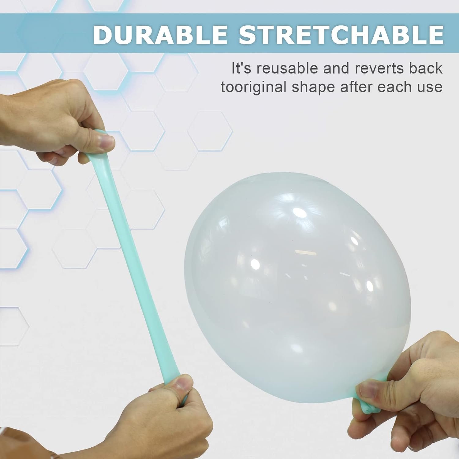 Silicone Bottle Covers Travel Essentials for Women Men, Beach Vacation Essentials, Travel Size Toiletries Accessories, Cruise Ship Essentials 2025, Must Haves, Leak Proofing - Image 5