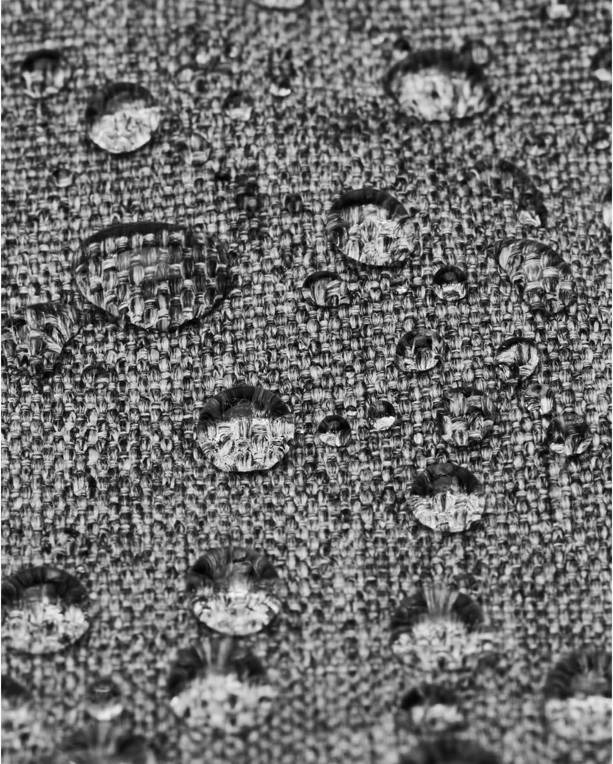 Under Armour Unisex-Adult Hustle 6.0 Backpack, (026) Castlerock Full Heather/Black/Black, One Size Fits Most - Image 6